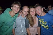 photo 10882343.jpg